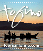 tourism tofino first nations culture